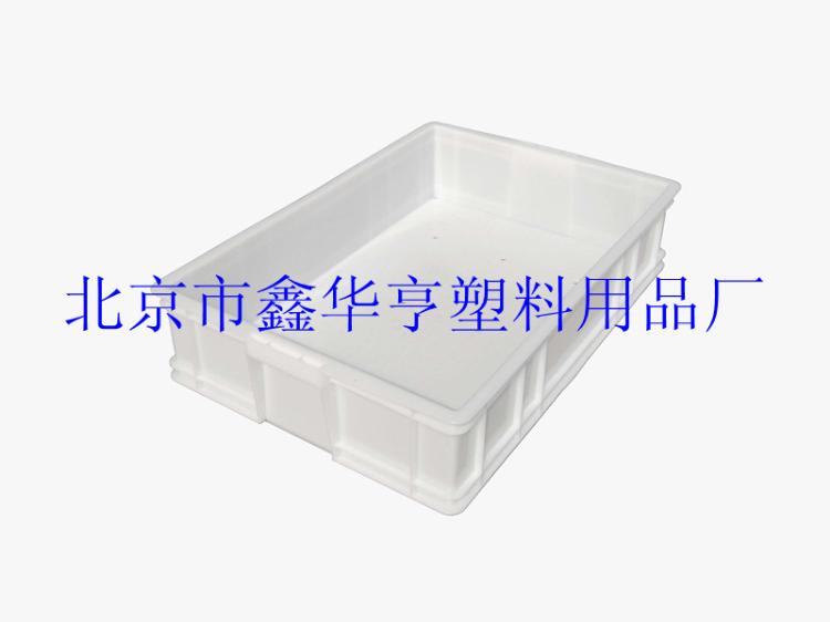 (750*500*160mm)
