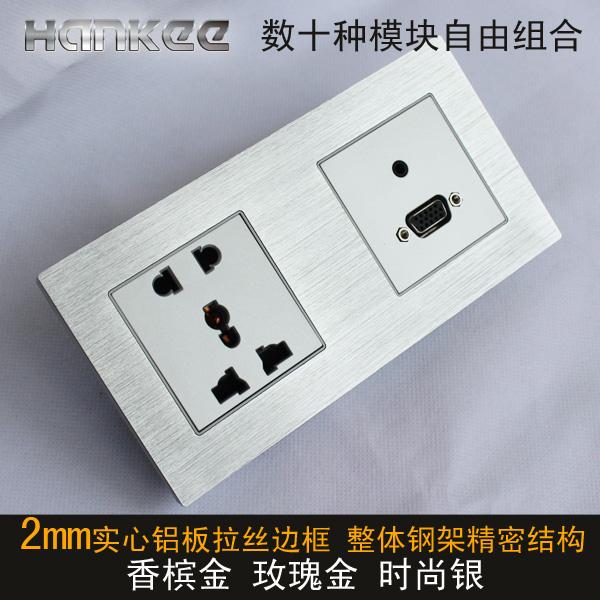 ԴVGA3.5Ƶǽ