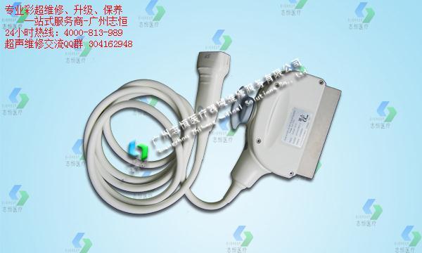 GELOGIQE9Դ־