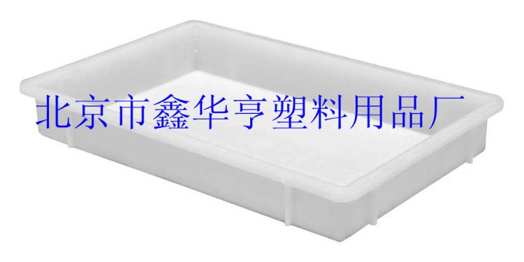 -4(370*250*62mm)