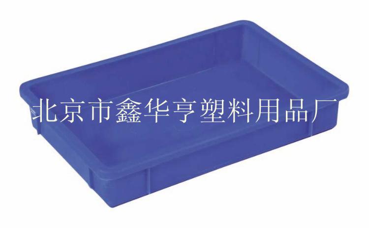 -3(560*375*80mm)