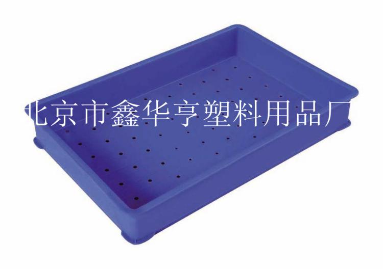 -1(605*410*95mm)