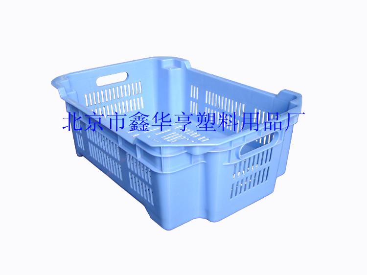 ˿-(583*408*200mm)