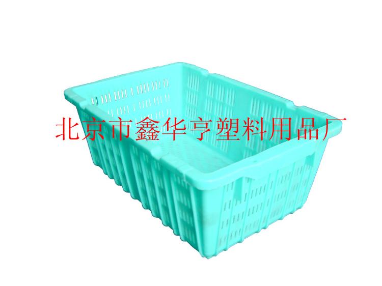 ˿-(533*350*200mm)