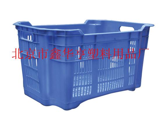 ˿-һ(583*415*320mm)