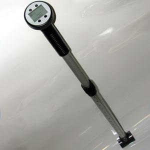 BB-FP211Яʽ