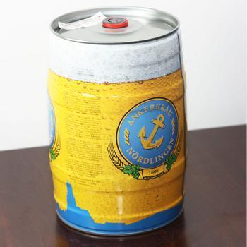 ¹ơƵ¸ơ5LͰ