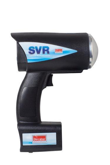 SVR-VPֳʽ粨