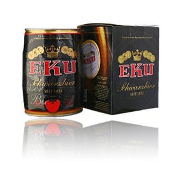 ¹EKUţơEKU5L