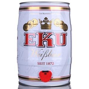 ¹EKUţСơ