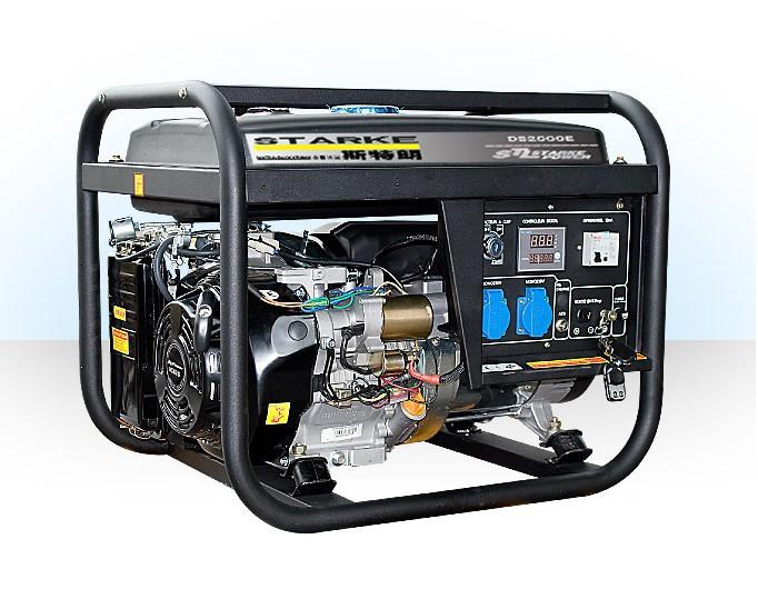 2.5KWǮ