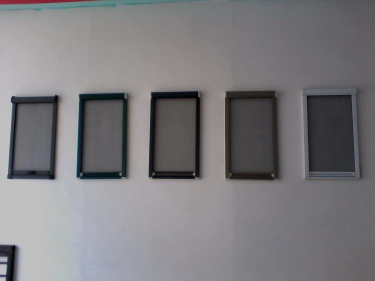 ɴ۵(50*120)