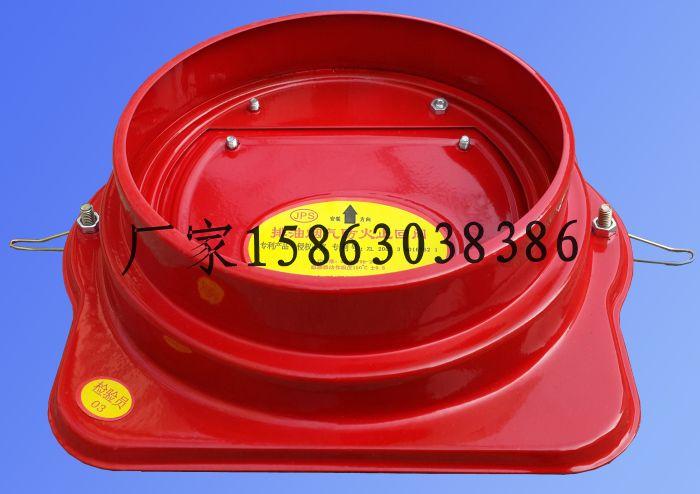 *ֹط(150)