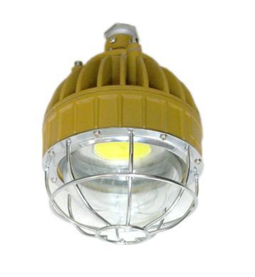 TBL8188LEDͶ