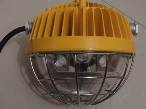 TBL8189LED
