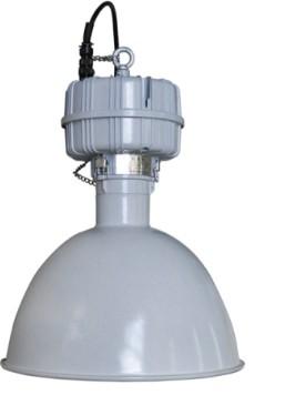GC002LED·