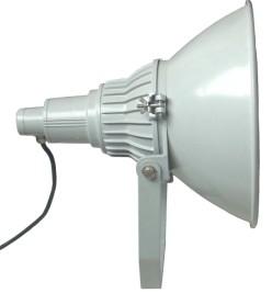 GT102LED·