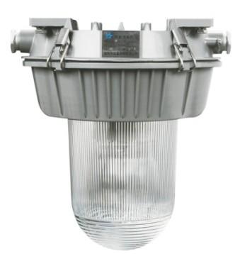 GC101LED·
