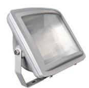 GT301LED