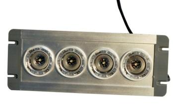 NFC9121LED·