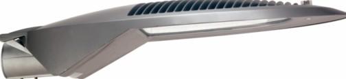 ZD003LED·