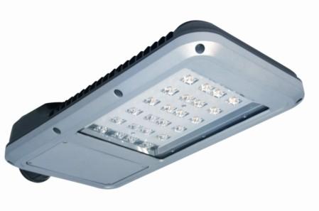 ZD005LED·