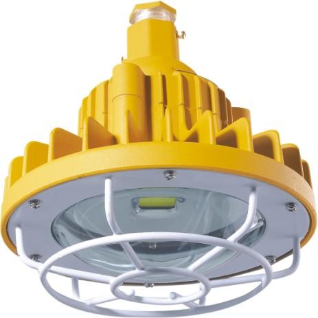 LEDܵTBL5140