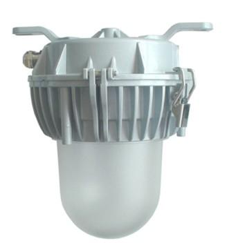 ledѣTZL3505