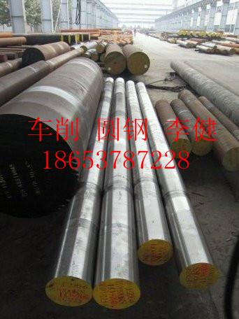 18Cr2Ni4WA֡Բֳ