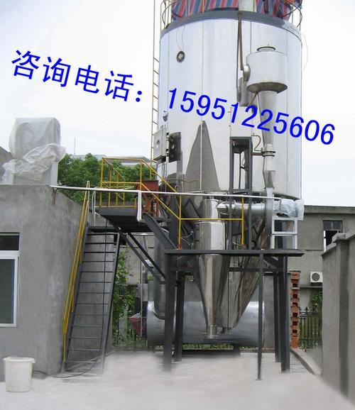 LPG-200֭