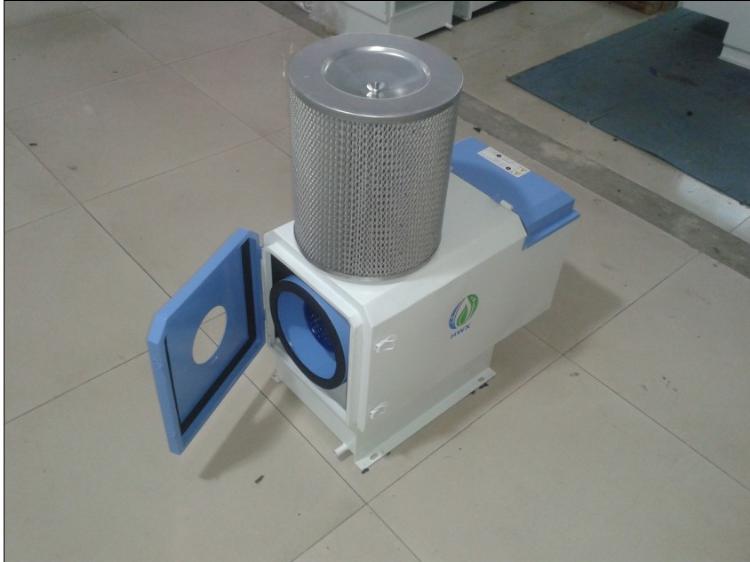 供应机床油雾过滤器