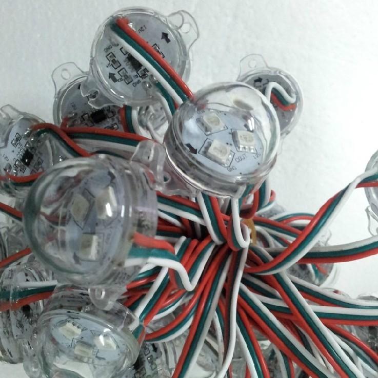 LEDԴ(ƵԴ)