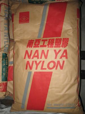 45%ǿPA6	2210G9