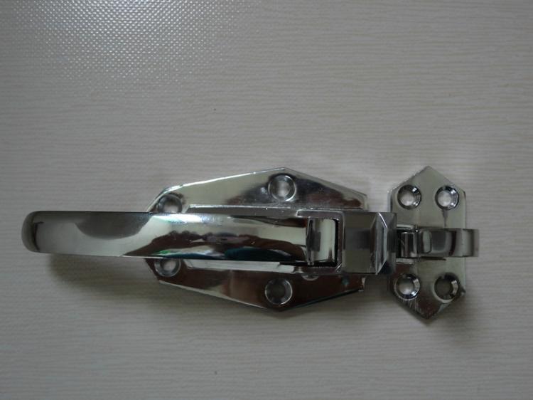 пϽź俾Ÿ