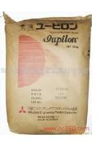 ǿPA6(1015G33)