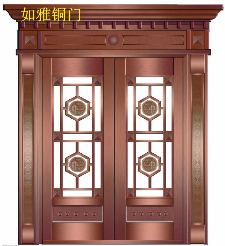 ͭ|ͭļҺ|ͭŶǮ