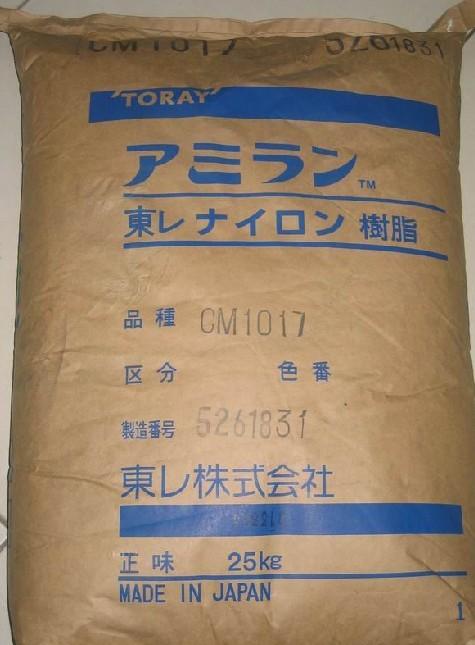 ӦPA6ձCM1011G-15