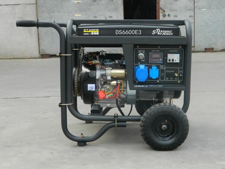 ˹6KW෢
