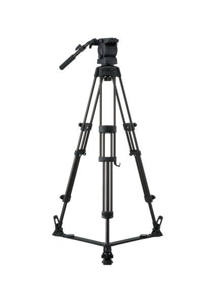 摄影三脚架rs-350品牌 型号:rs-350三角架价格:电议供应商:北京