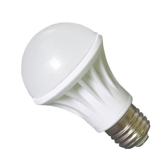 LEDܵݳ