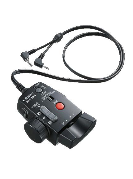 ĿZFC-5HD