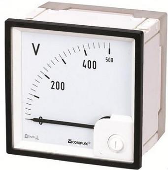 CP-T48-450VͼƬ۸