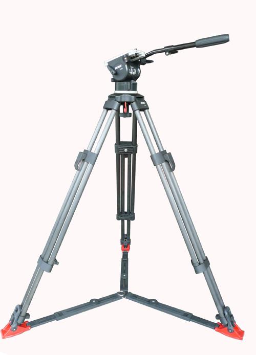 ǼA100+T-20C