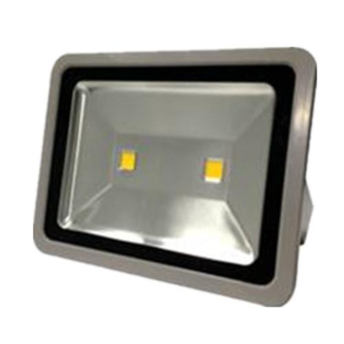 LEDͶ140W