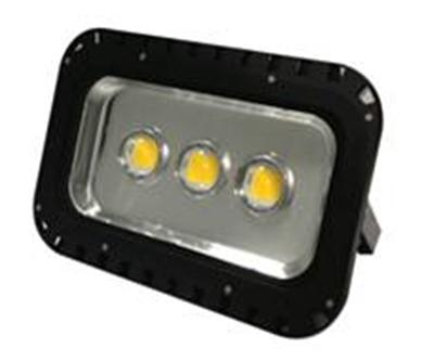 LEDͶ210W