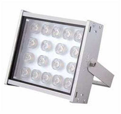 LEDͶ18W