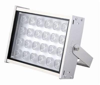 LEDͶ24W
