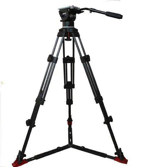 A100Һѹ̨+TS-16C˫