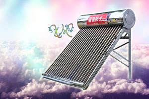 ɳ̫̫ܺˮ̫