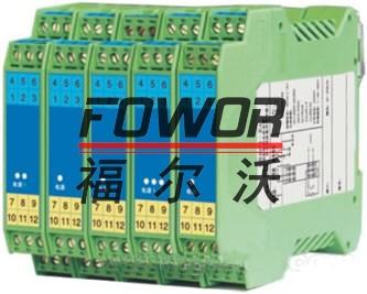 WS1523E,WS1522D